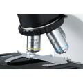 Optical biological microscope medical biological microscope